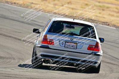 media/Feb-22-2025-Speed Ventures (Sat) [[e257b32fb3]]/Green Group/Session 2 (Turn 5)/